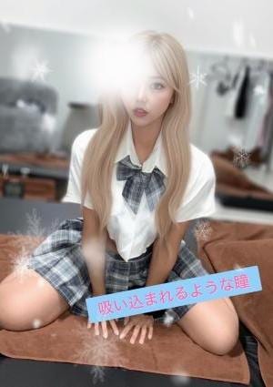 ティラミス らむ