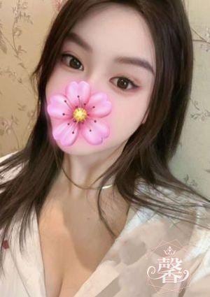馨 ひかり
