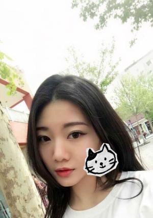 フォレスト さくらちゃん