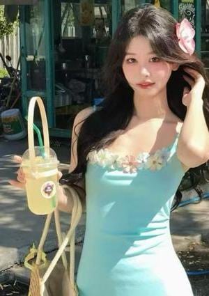 フォレスト 夏ちゃん