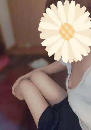 LEO 長宗我部