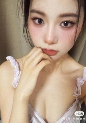 ルチア るなちゃん
