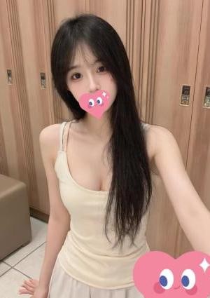 ルチア メルちゃん