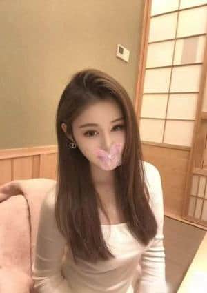 ルチア さくら　ちゃん