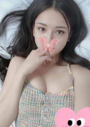 ルチア あまちゃん