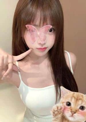 ルチア ゆずちゃん