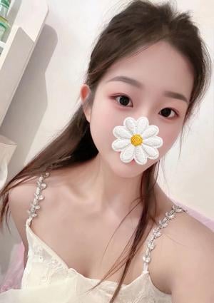 ルチア いちごちゃん