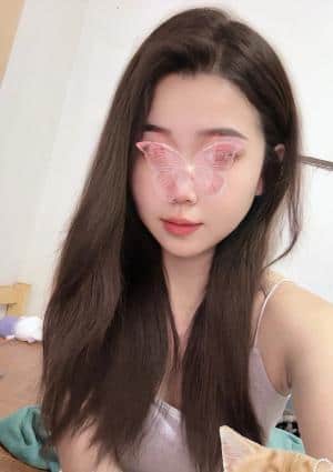 ルチア りんごちゃん