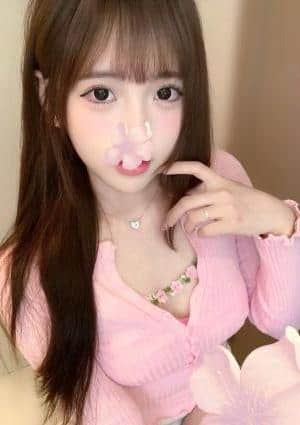 ルチア みかんちゃん