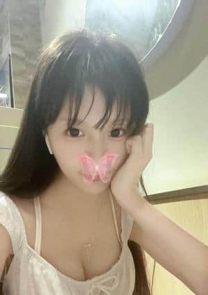 ルチア れもんちゃん