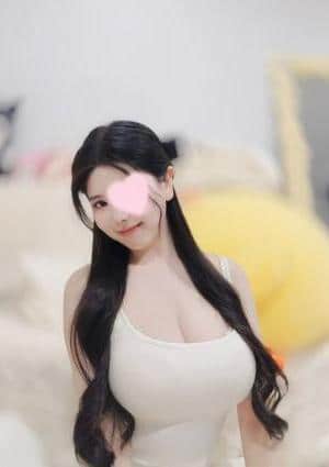 うさもみ リリちゃん