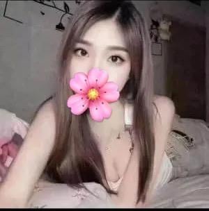 うさもみ ゆゆちゃん