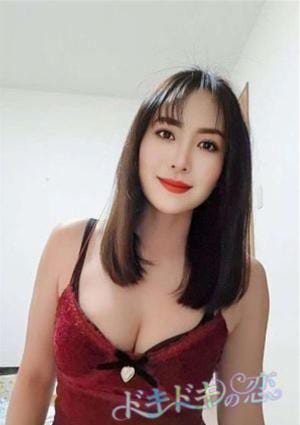 ドキドキの恋 れれ