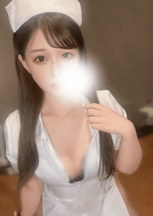 メンズ救急治療室 羽島ルーム ゆい