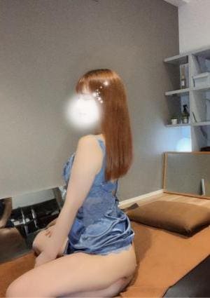 メンズ救急治療室 羽島ルーム ゆあ