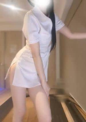 メンズ救急治療室 なみ