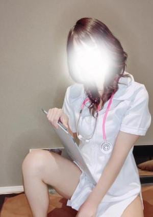 メンズ救急治療室 るな