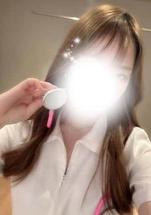 メンズ救急治療室 ゆま