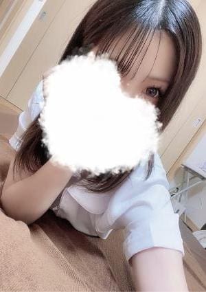 メンズ救急治療室 れいな