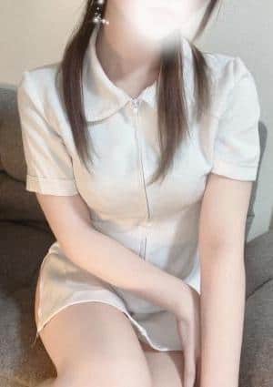 メンズ救急治療室 らら