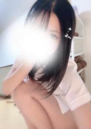 メンズ救急治療室 れいな