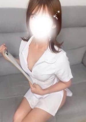 メンズ救急治療室 つき