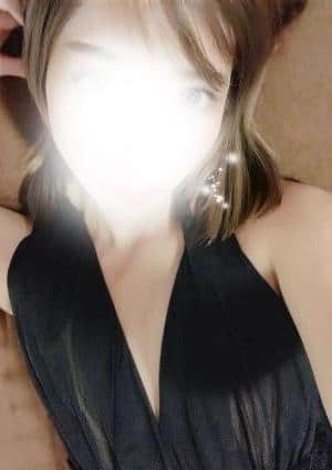 メンズ救急治療室 るな