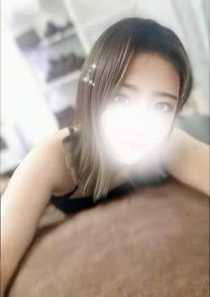 メンズ救急治療室 あみ