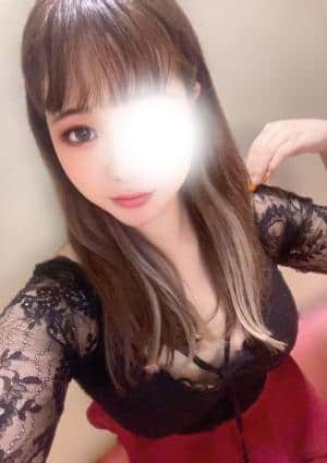 CIEL（シエル） かのん