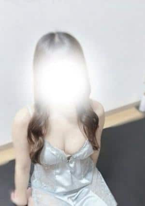 CIEL（シエル） なぎさ