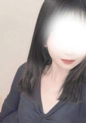 CIEL（シエル） 美咲