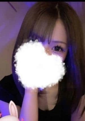 CIEL（シエル） れいな