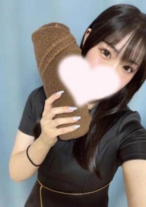 CIEL（シエル） 夢咲かのん