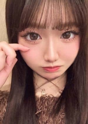 CIEL（シエル） くるる