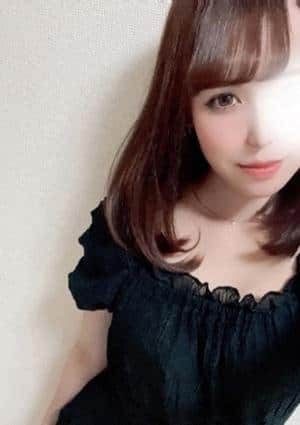 CIEL（シエル） まりあ