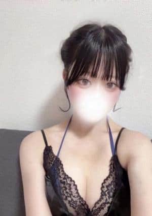 CIEL（シエル） りおな