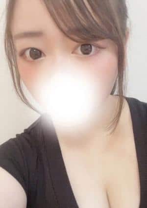 CIEL（シエル） ゆん