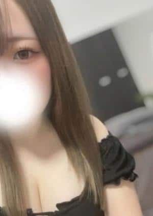 CIEL（シエル） るな