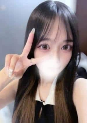 CIEL（シエル） ありす