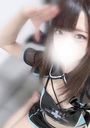 CIEL（シエル） 沖野 りえ