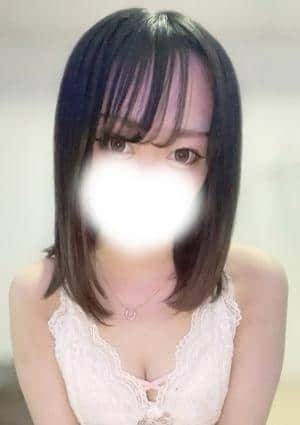 CIEL（シエル） りんか