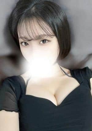 CIEL（シエル） そら