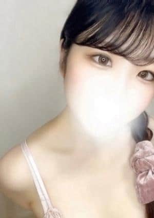 CIEL（シエル） りり