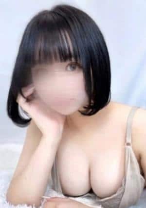 CIEL（シエル） せいら