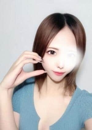 CIEL（シエル） みづき