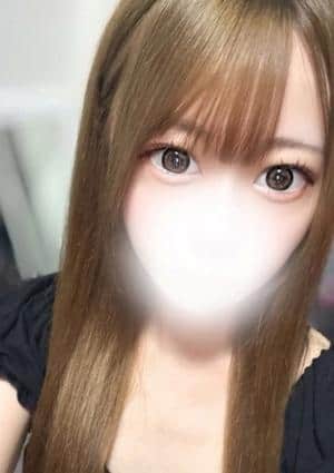 CIEL（シエル） みさ