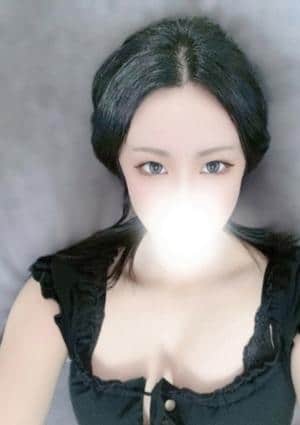 CIEL（シエル） つばき