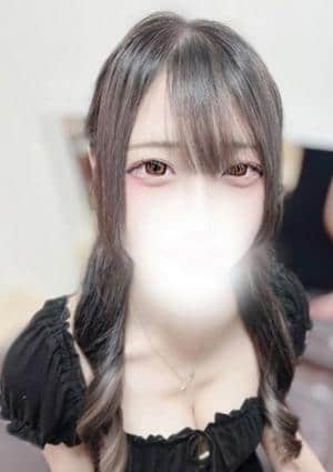 CIEL（シエル） れいか