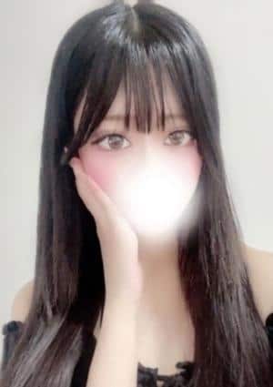 CIEL（シエル） りおな