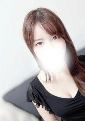 CIEL（シエル） ましろ